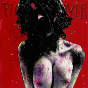 Restraining Order Blues by Pig Destroyer