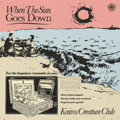 Kairos Creature Club: When the Sun Goes Down