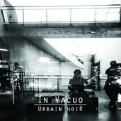 Urbain Noir