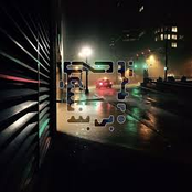 B-Band: Sikle Bihoodeh