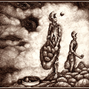 Anthrosphere Volume 1