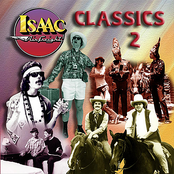 I.A.F. Classics 2