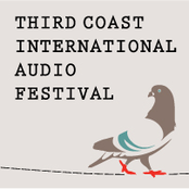 third coast festival