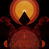 Waingro