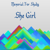 She Girl