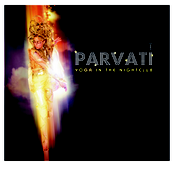 Yoga In The Nightclub