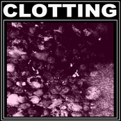 Clotting