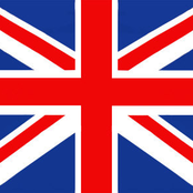 We <3 British People