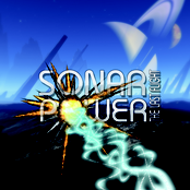 Sonar Power