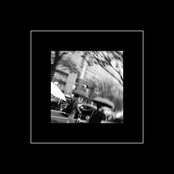 When Sun Glows Through Rain