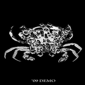 '09 Demo (Orange Tomalley)