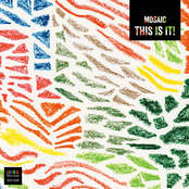Mosaic