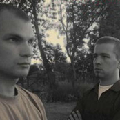 Antylogika (Bootleg)