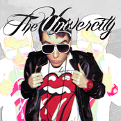 The Univercity