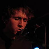 Andrew Dost