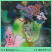 One More Cartoon, Please