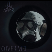 Cover Me!