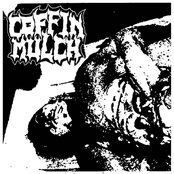 Coffin Mulch (Demo)