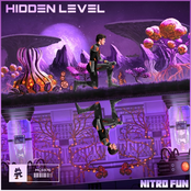 Nitro Fun - Hidden Level