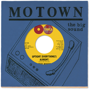 The Complete Motown Singles, Volume 5: 1965