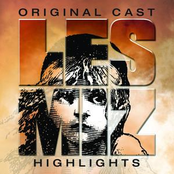 Les Miserables Highlights