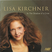 In the Shadow of a Crow