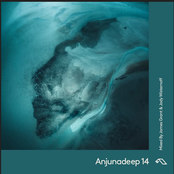Anjunadeep 14