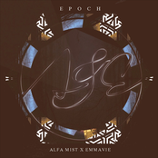 Epoch EP