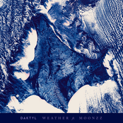 Weather (feat. MOONZz)