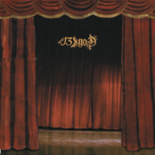 13 & God (feat. The Notwist)