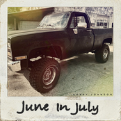 June in July
