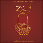 Zikr / Gülzar, Vol. 4