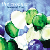 Over The Rainbow by The Crooner