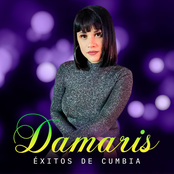 Exitos de Cumbia