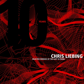 Selected Remixes Of The Last 10 Years