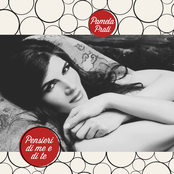 Pensieri di te e di me