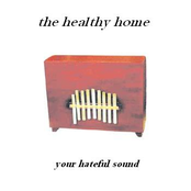 your hateful sound (2004)