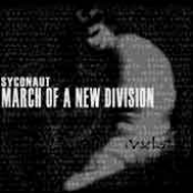 March of a New Division