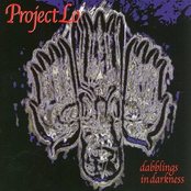 Dabblings in Darkness