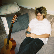 could i get what i want