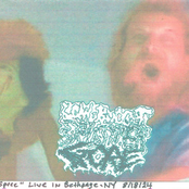 "Killing Spree" Live In Bethpage, NY 8/18/24