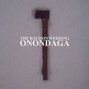 Onondaga by The Racoon Wedding