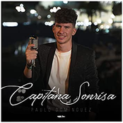 Capitana de Mi Sonrisa