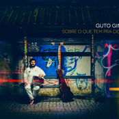 Sobre o Que Tem pra Depois