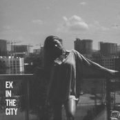 Ex in the City