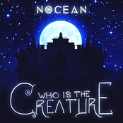 Who Is The Creature?