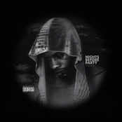 Nights Before Party Vol. 3