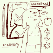 Recovery - Single