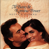 Sentire Ti Amo by Al Bano & Romina Power