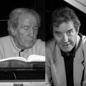 aldo ciccolini, gabriel tacchino